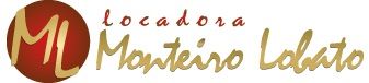 Locadora Monteiro Lobato