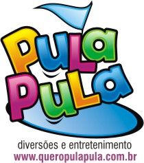 Pula Pula Diverses e Entrenimento