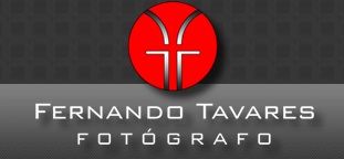 Fernando Tavares Foto e Video