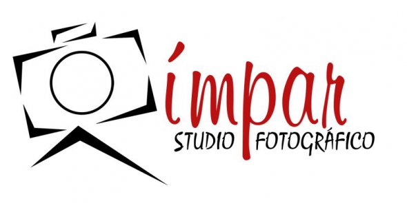 Impar Studio Fotogrfico