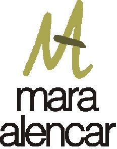 Mara Alencar