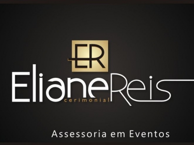 Eliane Reis Cerimonial