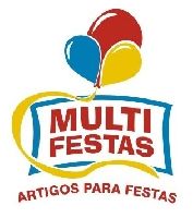 Multifestas