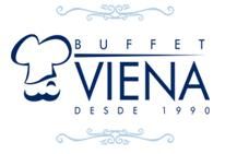 Buffet Viena
