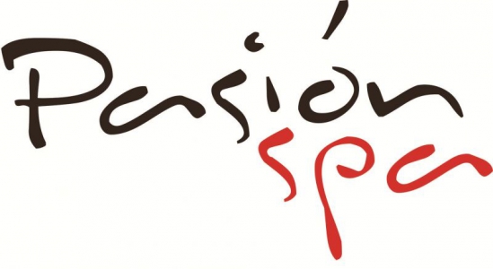 Pasin SPA