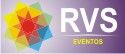 Espao RVS Eventos