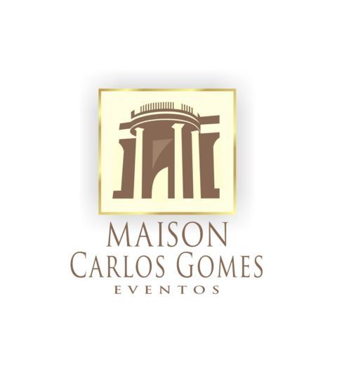 Maison Carlos Gomes Casa de Festa e Espao de eventos