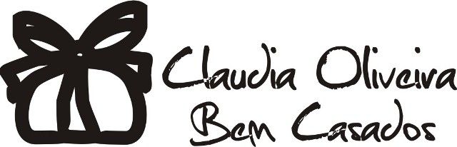 Claudia Oliveira Bem Casados Doces Finos para Festa e Eventos Porto Alegre
