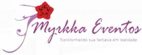 Myrkka Eventos
