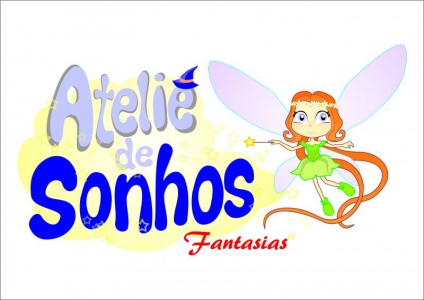 Ateli de Sonhos