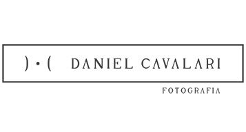 Daniel Cavalari Fotografia