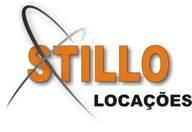 Stillo Locaes Ltda