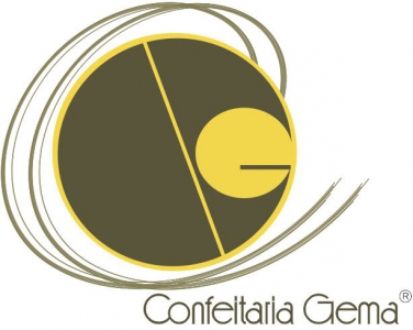 Confeitaria Gema