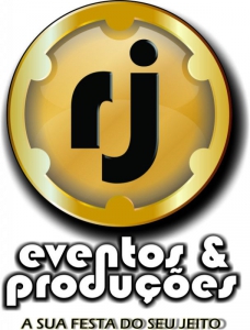 RJ Eventos e Producoes
