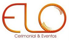 ELO Cerimonial e Eventos