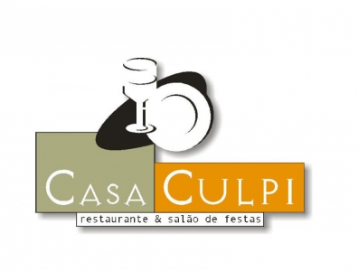 Casa Culpi