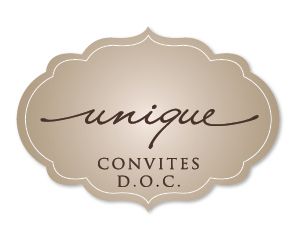 Unique Convites D.O.C.
