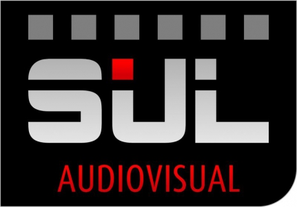 Sul Audiovisual