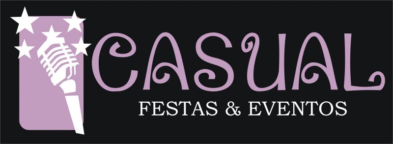 Casual Festas e Eventos