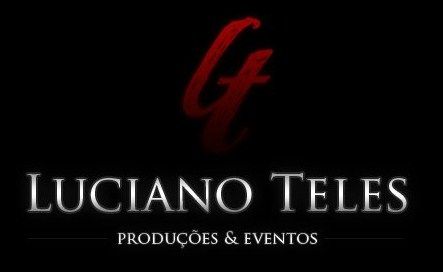 Luciano Teles Produes & Eventos