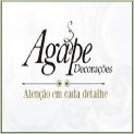 Agape Decoraes