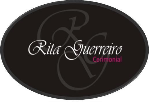 Rita Guerreiro Assessoria e Cerimonial