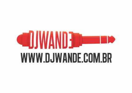 DJ WANDE