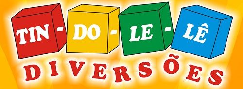 TIN-DO-LE-L
