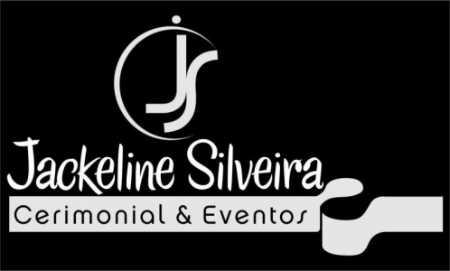 Cerimonial Jackeline Silveira