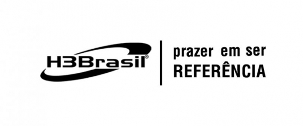 H3 Brasil Eventos