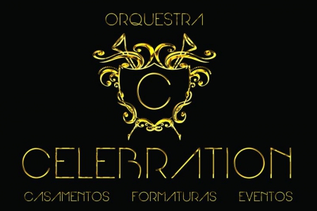 Orquestra Celebration