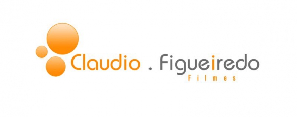 Claudio Figueiredo Filmes