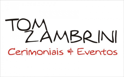 Tom Zambrini