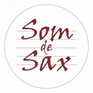 Som de Sax Eventos