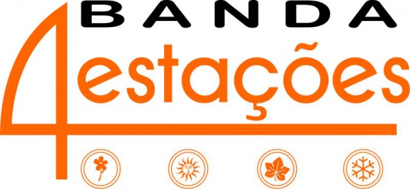 Banda 4 Estacoes