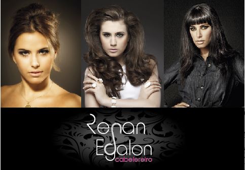 Studio Renan Egalon