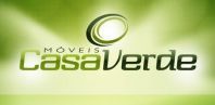Mveis Casa Verde