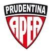 Apea