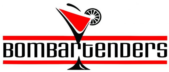 Bombartenders Drinks Bebidas para Festa e Eventos
