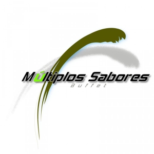 Buffet Multiplos Sabores