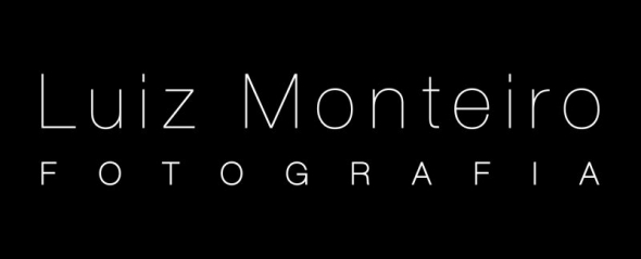 Luiz Monteiro Fotografia