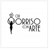 Cia Sorriso Com Arte Animao para Festa e Eventos