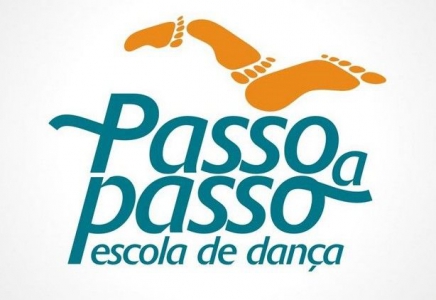 Academia de Dana Passo a Passo