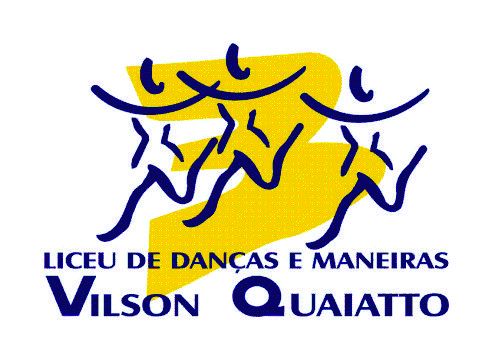 Liceu de Danas e Maneiras Vilson Quaiatto 