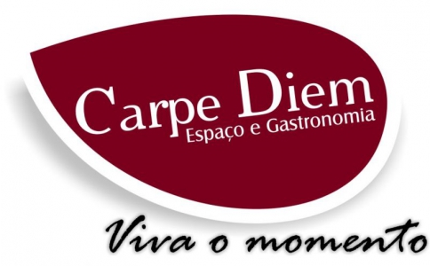 Carpe Diem Espao e Gastronomia