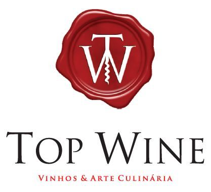 Adega Top Wine Brasil