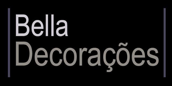 Bella Decoraes