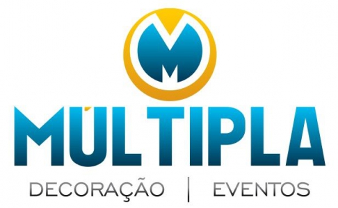 Multipla Decoraes e Eventos