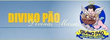 Divino Po