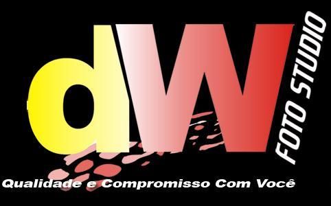Foto Studio DW